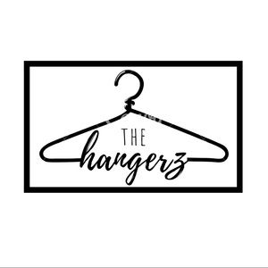 Meet your Posher, Nadia